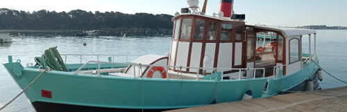 Le Golfe du Morbihan en fête : Tous les événements incontournables de l'été !