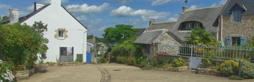 Le guide ultime des activités dans le Golfe du Morbihan : Les incontournables de cette destination de rêve !